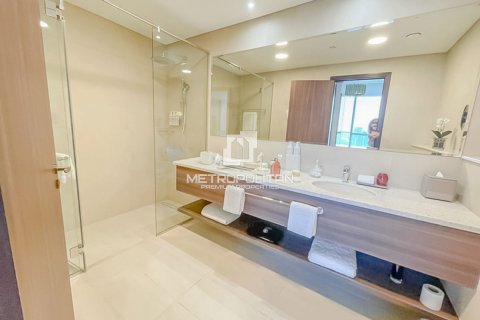 3 bedrooms Apartment in Dubai Media City, UAE No. 77376 6