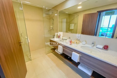 3 bedrooms Apartment in Dubai Media City, UAE No. 77376 4