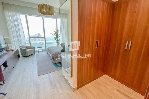 3 bedrooms Apartment in Dubai Media City, UAE No. 77376 5
