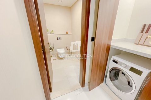 3 bedrooms Apartment in Dubai Media City, UAE No. 77376 3