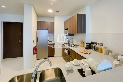 3 bedrooms Apartment in Dubai Media City, UAE No. 77376 9