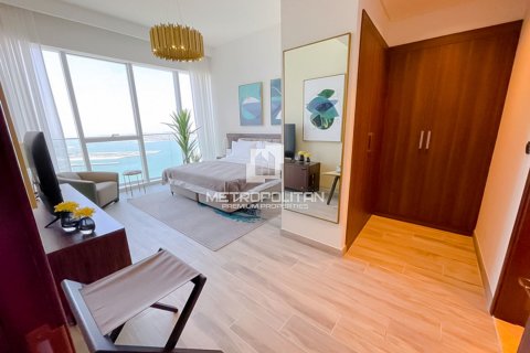 3 bedrooms Apartment in Dubai Media City, UAE No. 77376 10