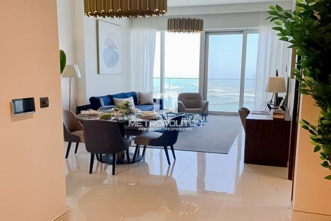 3 bedrooms Apartment in Dubai Media City, UAE No. 77376 8