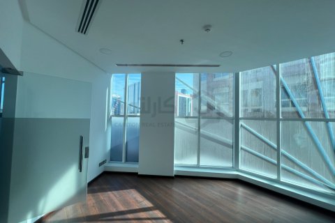 Офис 95м² в Манама, Бахрейн №107064 2
