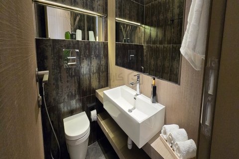 Квартира с 2 спальнями в Амвадж, Бахрейн №107060 5