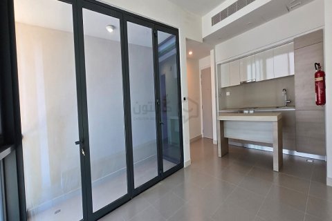 Apartment de 2 dormitorios en Al Dair, Bahrain No. 107063 6