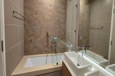Apartment de 2 dormitorios en Al Dair, Bahrain No. 107063 5