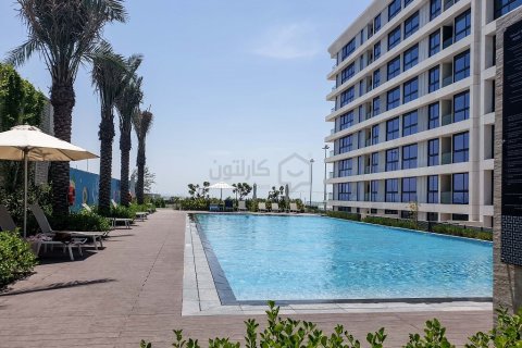 Apartment de 2 dormitorios en Al Dair, Bahrain No. 107063 3