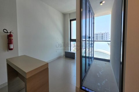 Apartment de 2 dormitorios en Al Dair, Bahrain No. 107063 4