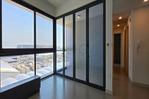 Apartment de 2 dormitorios en Al Dair, Bahrain No. 107063 2