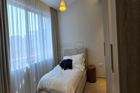 Appartement de 2 chambres à Amwaj Islands, Bahrain No. 107059 4