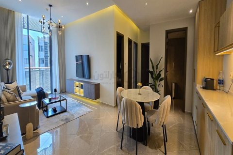 Appartement de 2 chambres à Amwaj Islands, Bahrain No. 107059 2