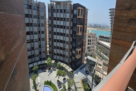 Appartement de 2 chambres à Amwaj Islands, Bahrain No. 107059 6