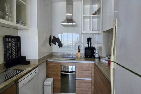 Квартира с 2 спальнями в Амвадж, Бахрейн №107061 6