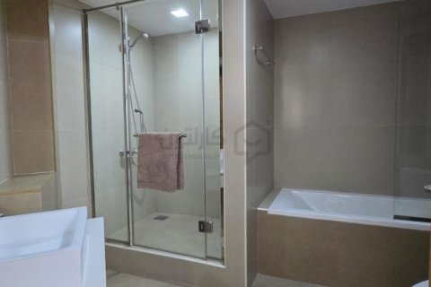 Квартира с 2 спальнями в Амвадж, Бахрейн №107061 4