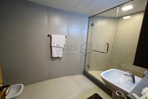 Apartment de 1 dormitorio en Amwaj Islands, Bahrain No. 107065 10