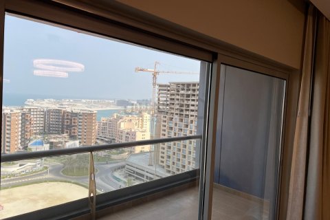 Apartment de 1 dormitorio en Amwaj Islands, Bahrain No. 107065 6