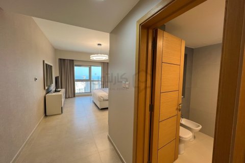 Apartment de 1 dormitorio en Amwaj Islands, Bahrain No. 107065 5