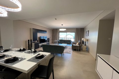 Apartment de 1 dormitorio en Amwaj Islands, Bahrain No. 107065 3