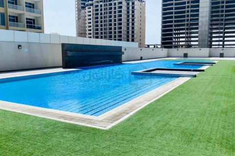 Apartment de 1 dormitorio en Amwaj Islands, Bahrain No. 107065 9