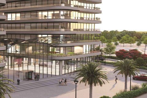 The Community Sports Arena No. 70511