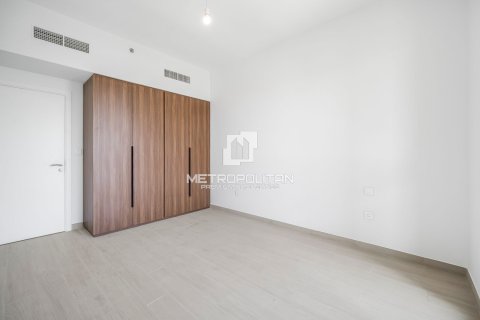 Apartment de 1 dormitorio en Madinat Jumeirah Living, UAE No. 32070 12