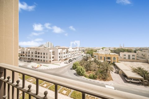 Apartment de 1 dormitorio en Madinat Jumeirah Living, UAE No. 32070 20