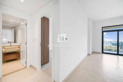 Apartment de 1 dormitorio en Madinat Jumeirah Living, UAE No. 32070 6