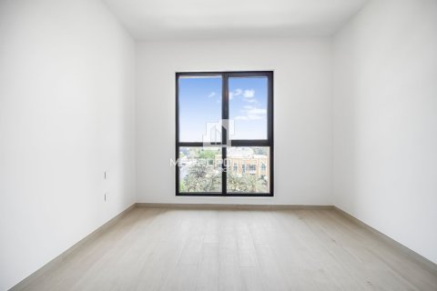 Apartment de 1 dormitorio en Madinat Jumeirah Living, UAE No. 32070 14