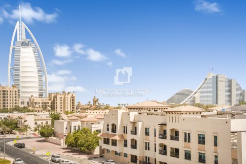 Apartment de 1 dormitorio en Madinat Jumeirah Living, UAE No. 32070 22
