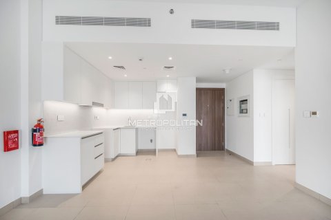 Apartment de 1 dormitorio en Madinat Jumeirah Living, UAE No. 32070 4