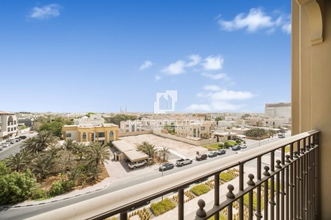 Apartment de 1 dormitorio en Madinat Jumeirah Living, UAE No. 32070 21