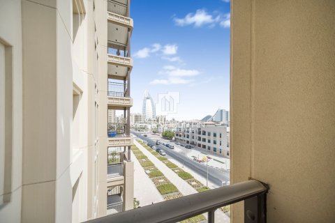Apartment de 1 dormitorio en Madinat Jumeirah Living, UAE No. 32070 18