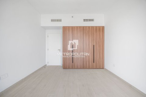 Apartment de 1 dormitorio en Madinat Jumeirah Living, UAE No. 32070 15