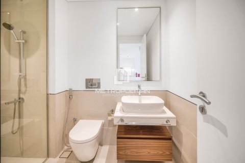 Apartment de 1 dormitorio en Madinat Jumeirah Living, UAE No. 32070 9
