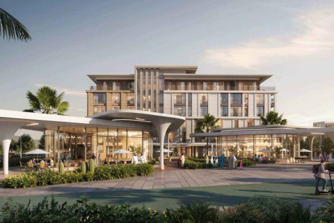 AZHA APARTMENTS في ٱلسِّيْب, عُمان رقم 62868