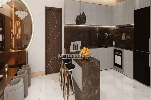 Apartment de 37m² en Jumeirah Lake Towers, UAE No. 77872 9