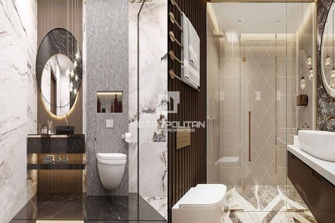 Apartment de 37m² en Jumeirah Lake Towers, UAE No. 77872 7