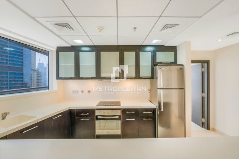 Apartment de 1 dormitorio en Dubai Marina, UAE No. 77857 18