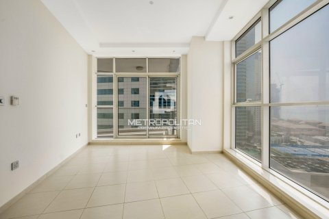 Apartment de 1 dormitorio en Dubai Marina, UAE No. 77857 5