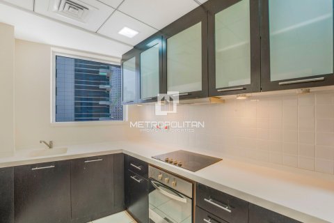 Apartment de 1 dormitorio en Dubai Marina, UAE No. 77857 7