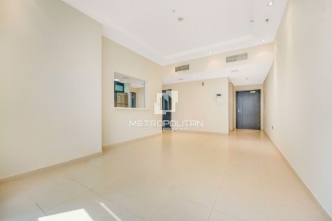 Apartment de 1 dormitorio en Dubai Marina, UAE No. 77857 12