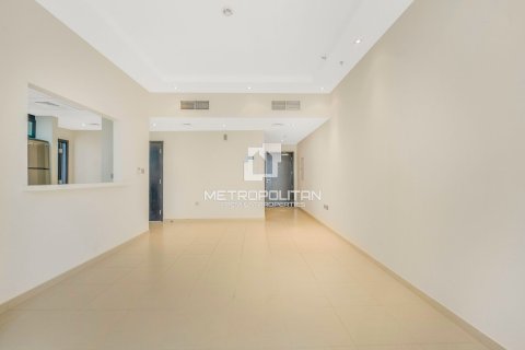 Apartment de 1 dormitorio en Dubai Marina, UAE No. 77857 4