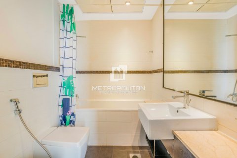 Apartment de 1 dormitorio en Dubai Marina, UAE No. 77857 15