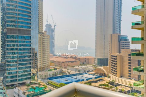 Apartment de 1 dormitorio en Dubai Marina, UAE No. 77857 2