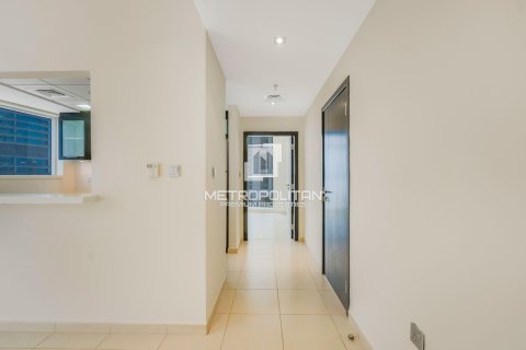 Apartment de 1 dormitorio en Dubai Marina, UAE No. 77857 13