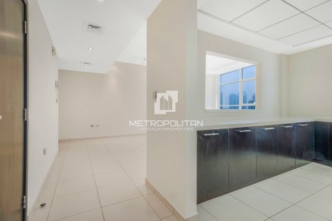 Apartment de 1 dormitorio en Dubai Marina, UAE No. 77857 14