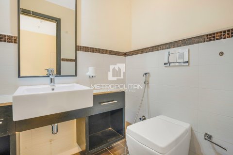 Apartment de 1 dormitorio en Dubai Marina, UAE No. 77857 9