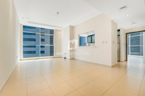 Apartment de 1 dormitorio en Dubai Marina, UAE No. 77857 8