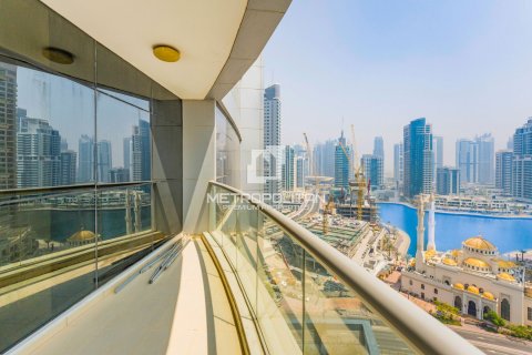 Apartment de 1 dormitorio en Dubai Marina, UAE No. 77857 17
